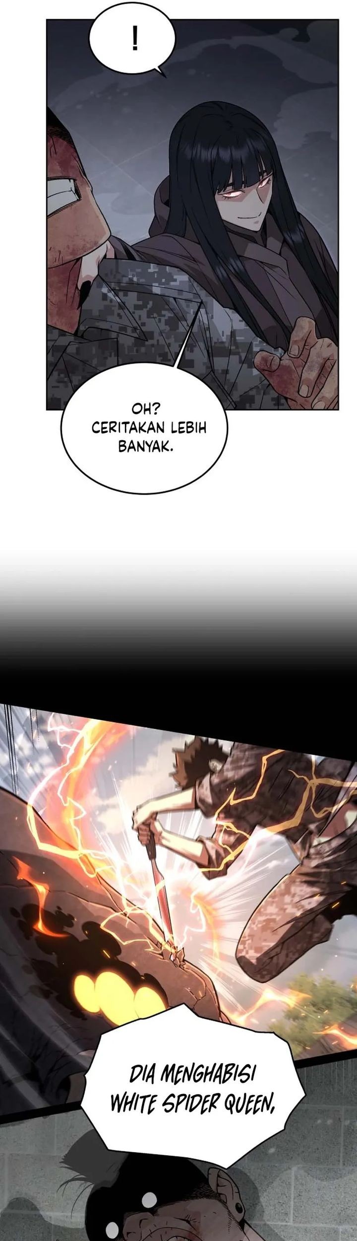 Chapter 86 - halaman 28
