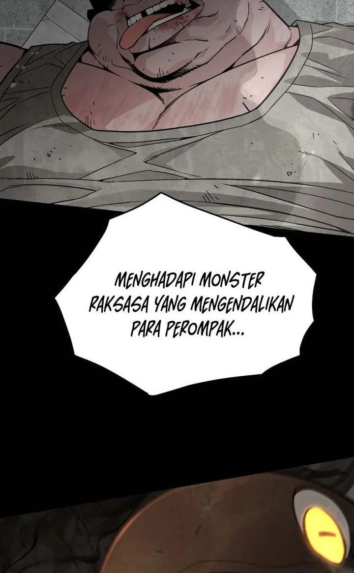Chapter 86 - halaman 29