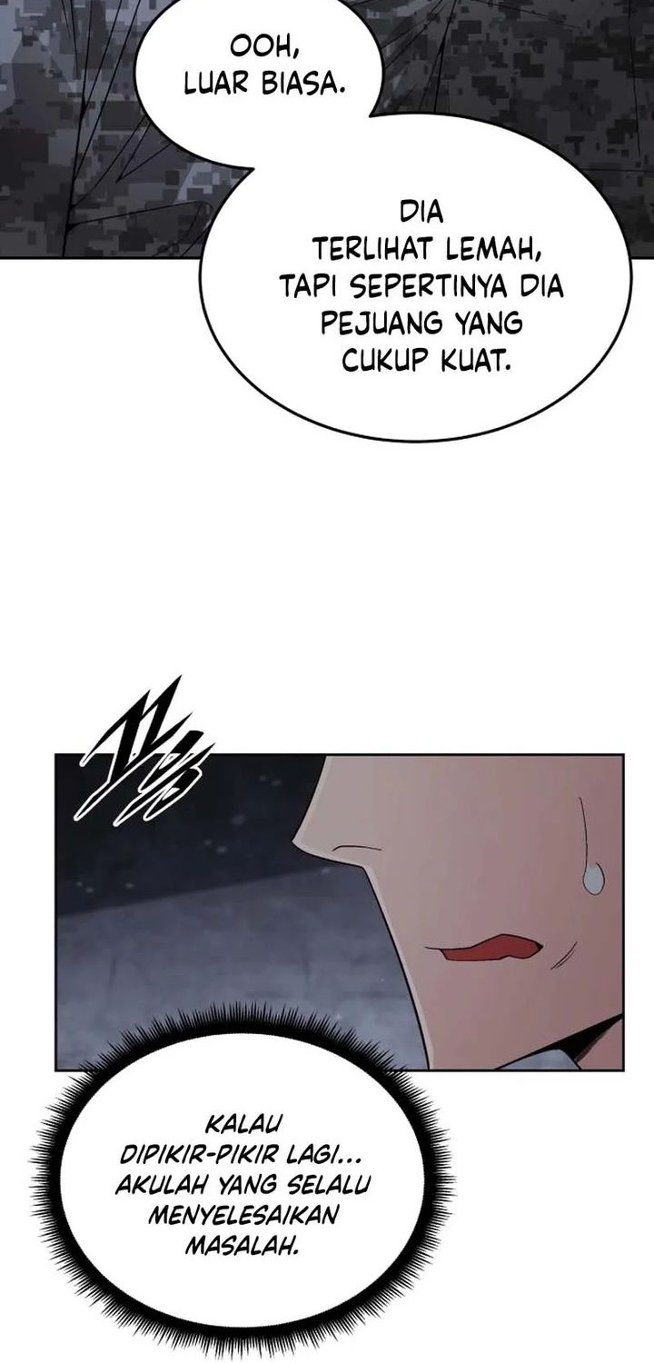 Chapter 86 - halaman 31