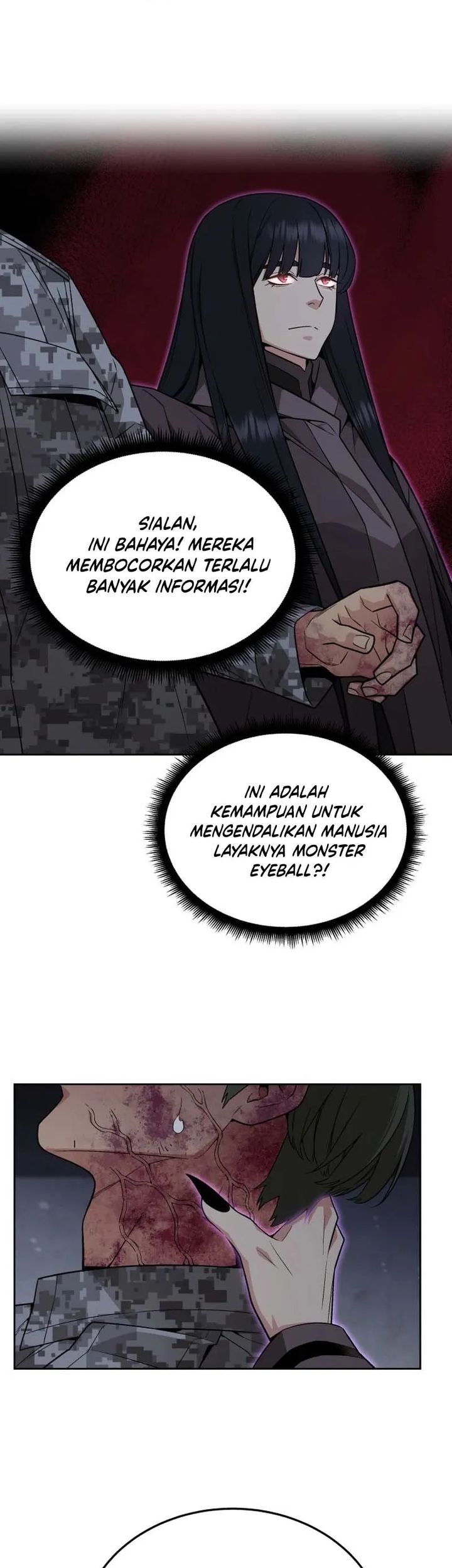 Chapter 86 - halaman 32
