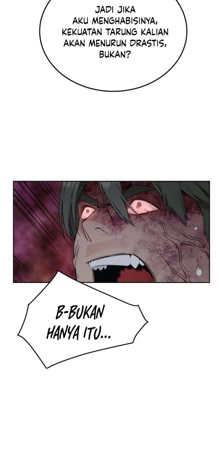 Chapter 86 - halaman 33