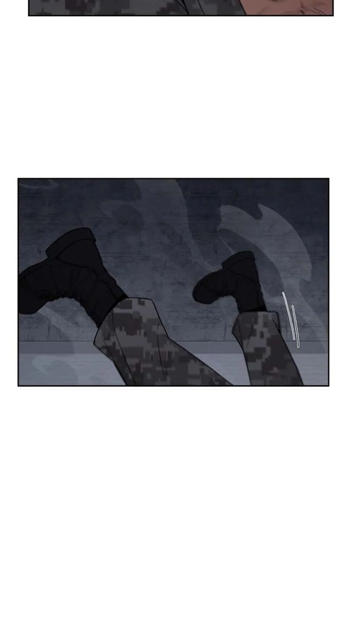 Chapter 86 - halaman 39