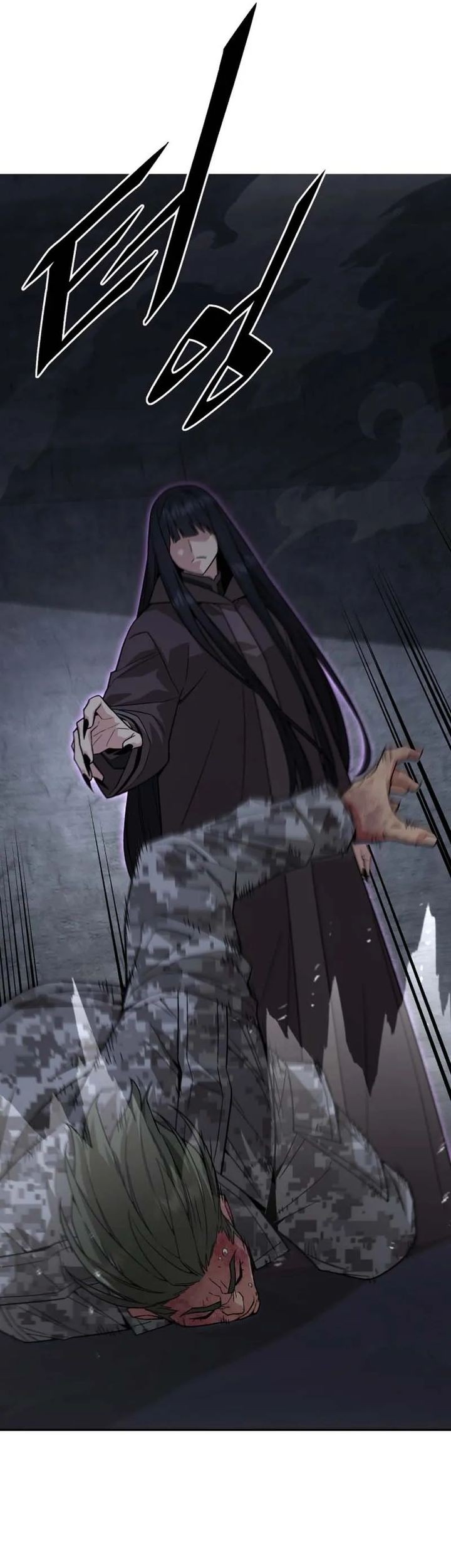 Chapter 86 - halaman 40