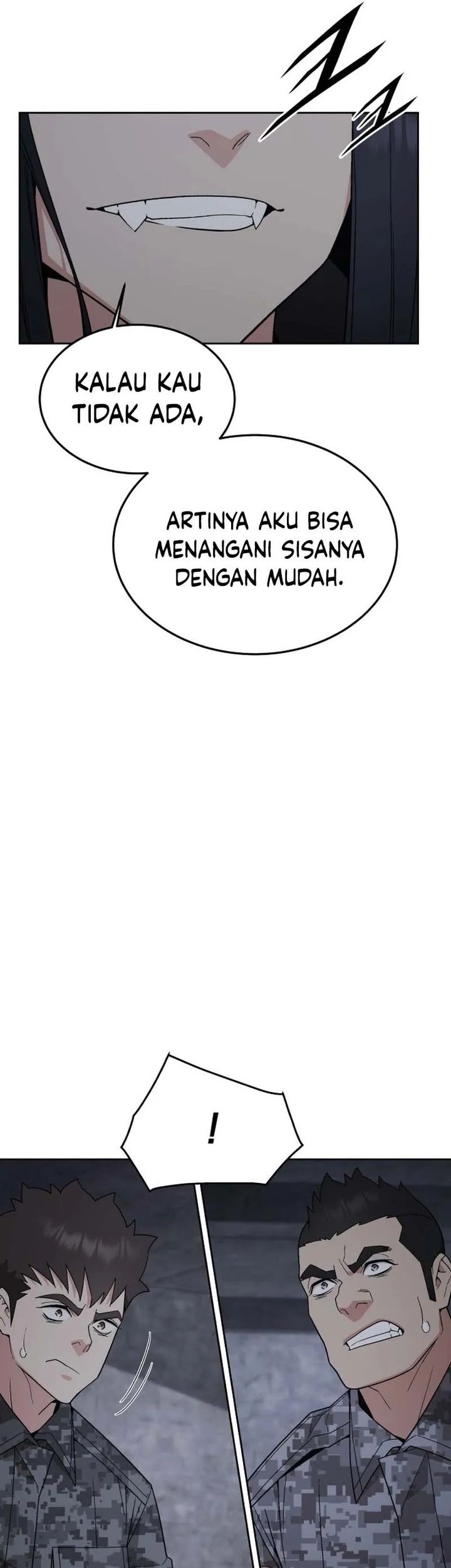 Chapter 86 - halaman 42