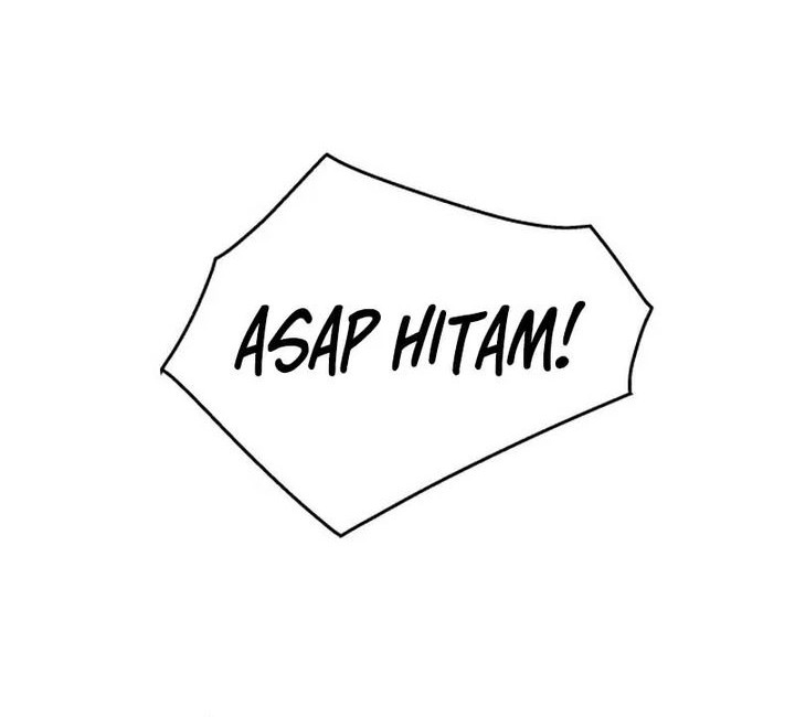 Chapter 86 - halaman 45