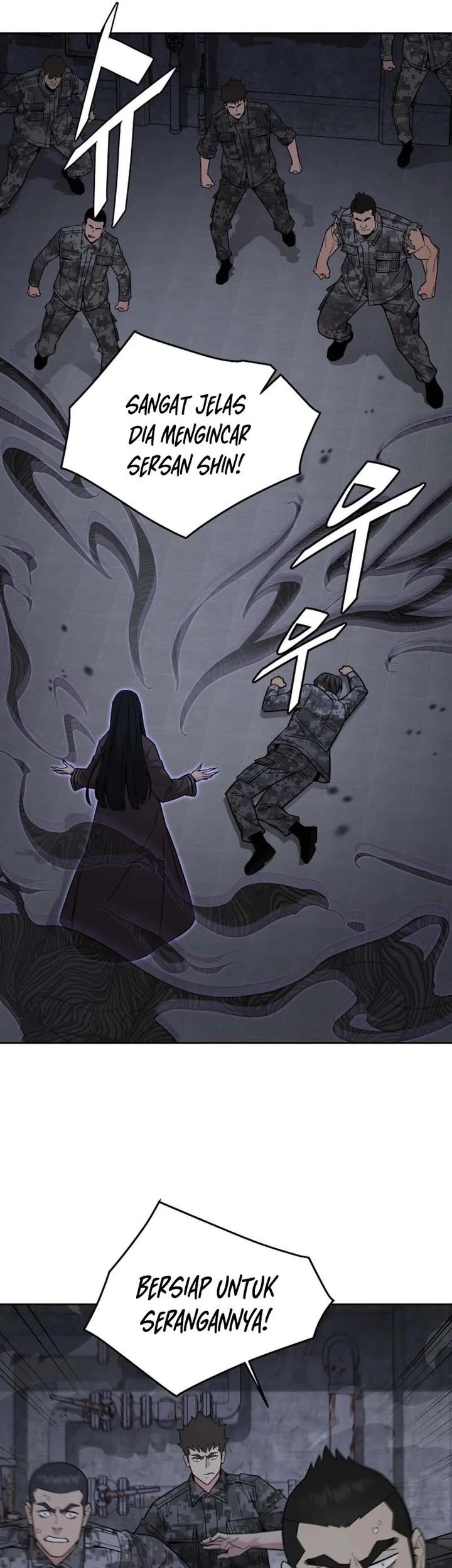 Chapter 86 - halaman 46