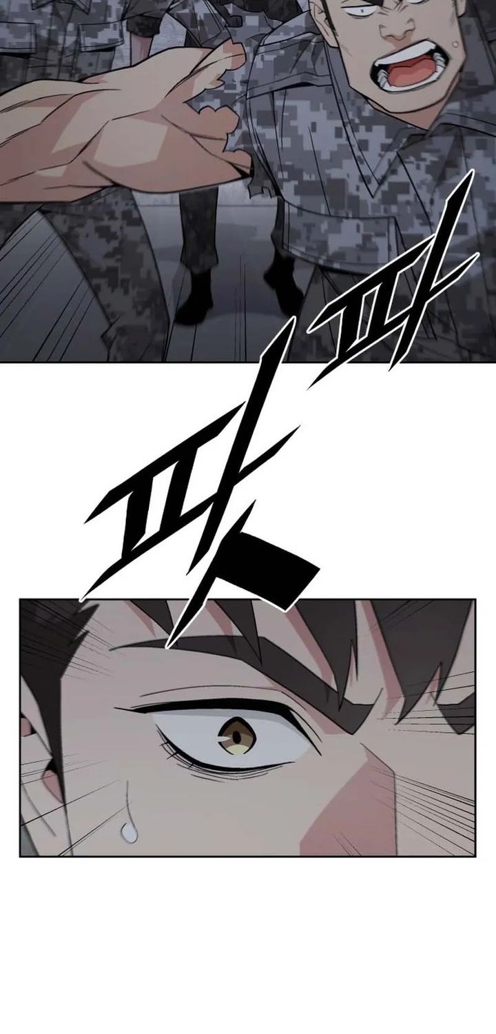 Chapter 86 - halaman 47