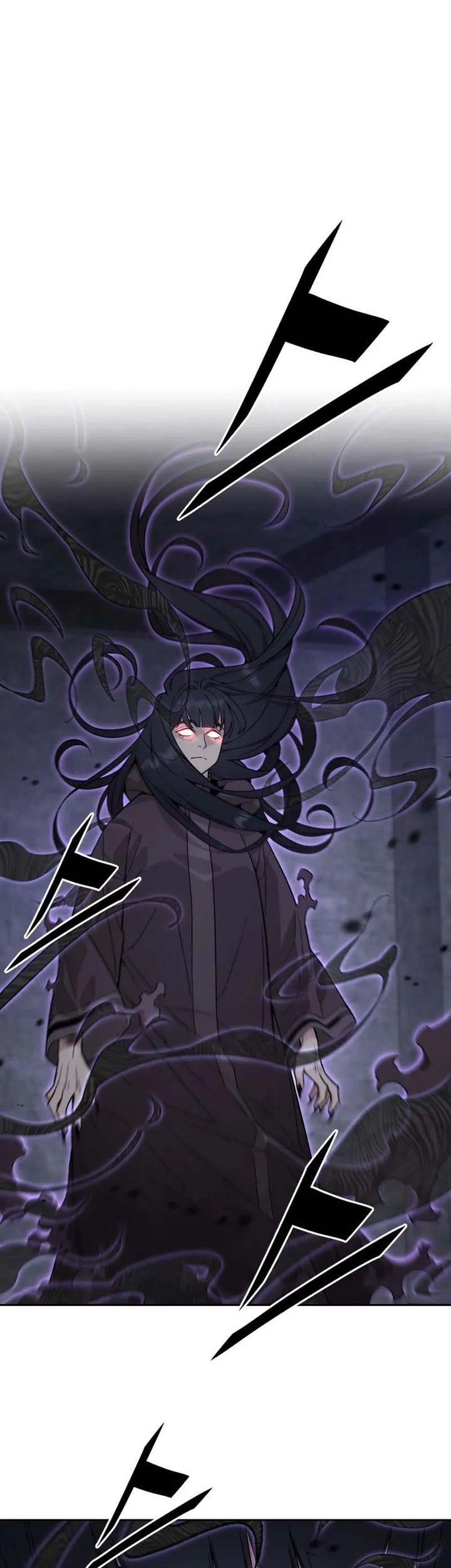 Chapter 86 - halaman 48