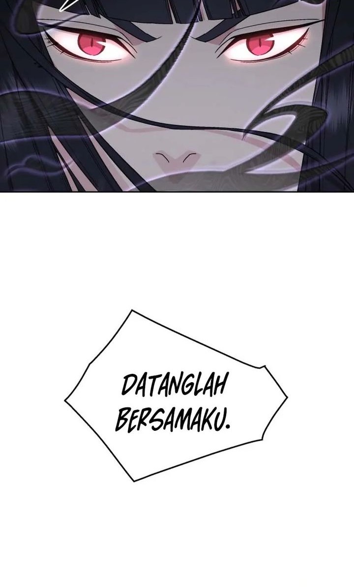 Chapter 86 - halaman 49