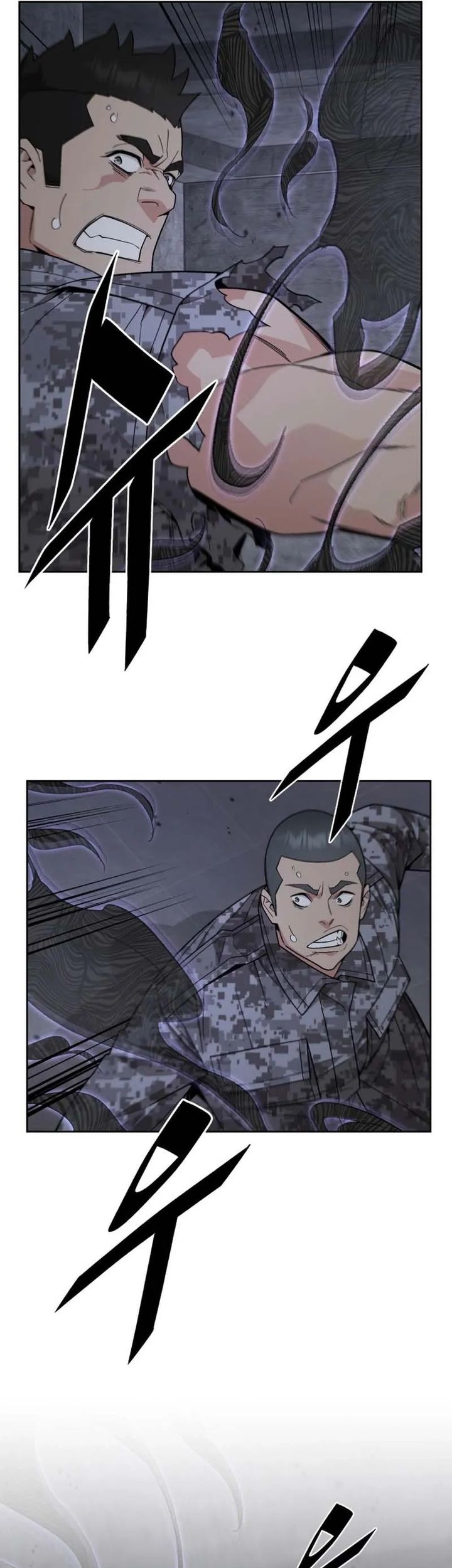 Chapter 86 - halaman 54