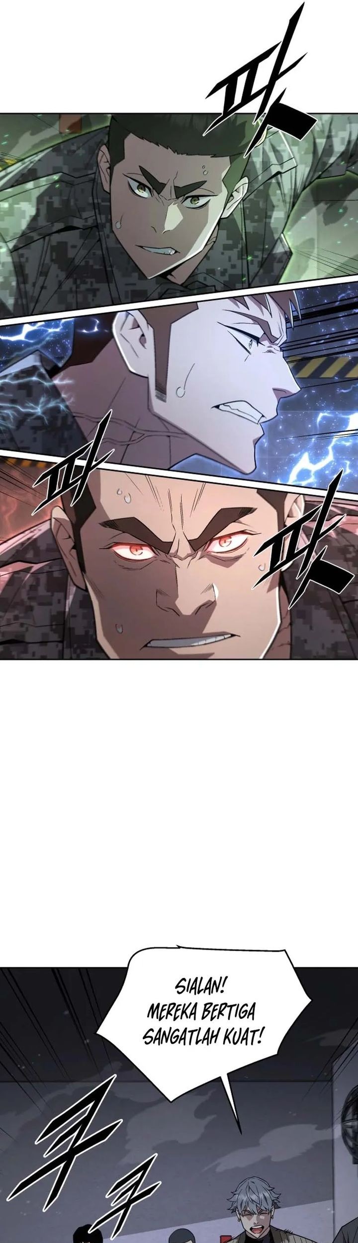 Chapter 86 - halaman 4
