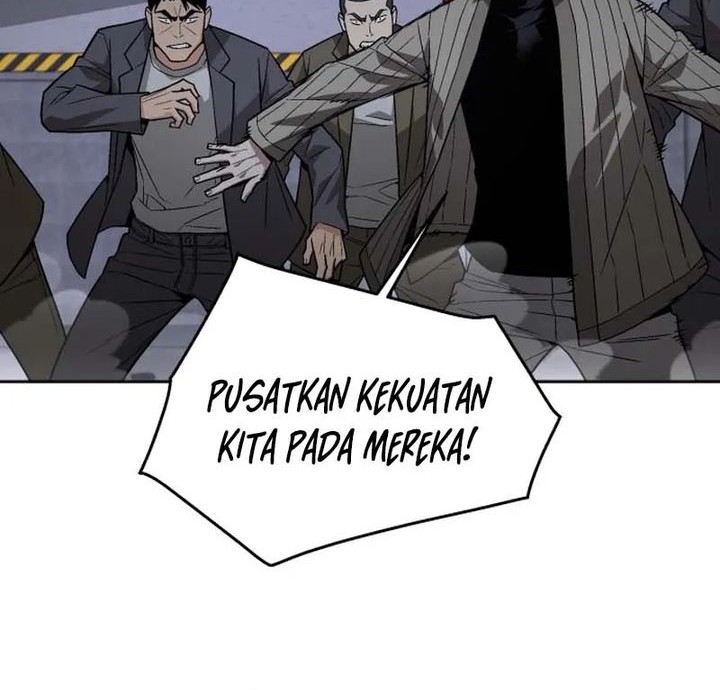 Chapter 86 - halaman 5