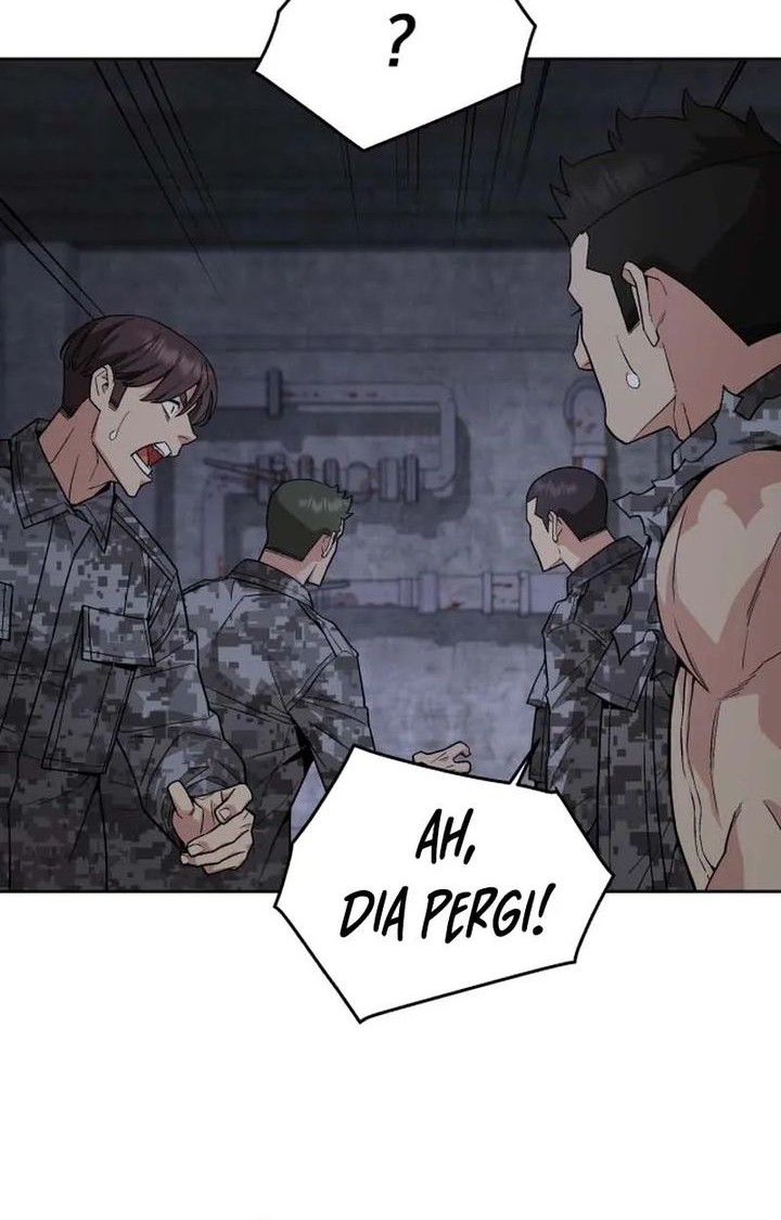 Chapter 86 - halaman 61
