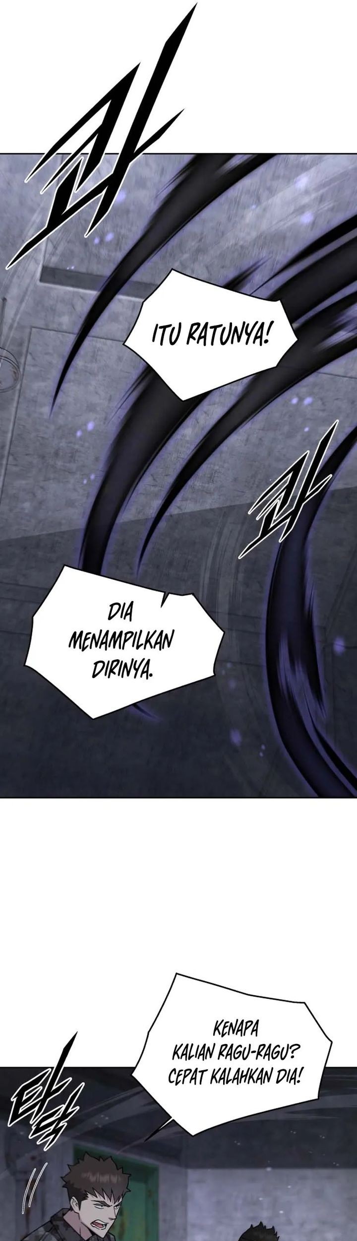 Chapter 86 - halaman 14