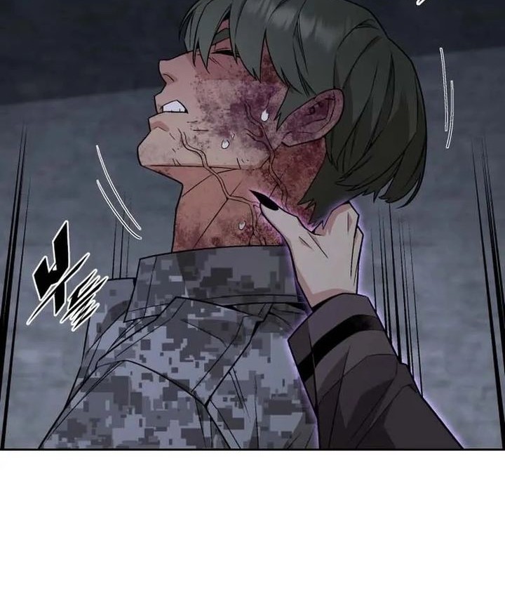 Chapter 86 - halaman 17