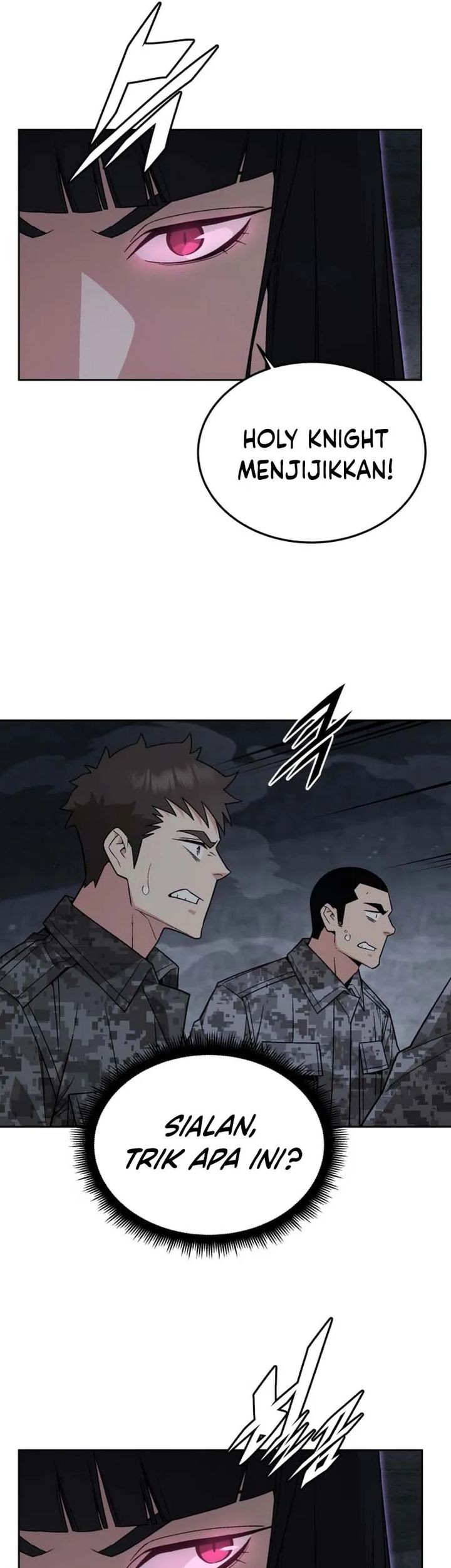 Chapter 86 - halaman 18