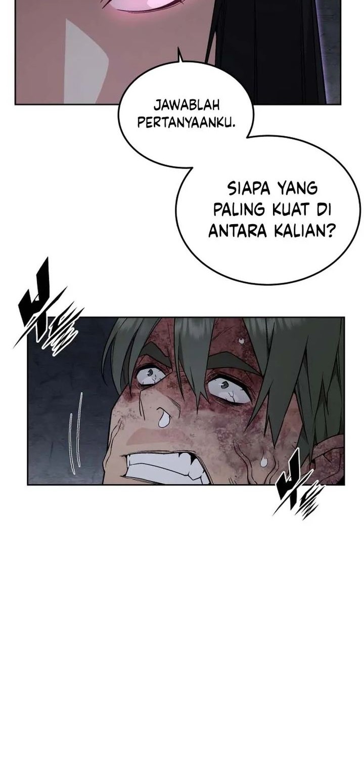 Chapter 86 - halaman 19
