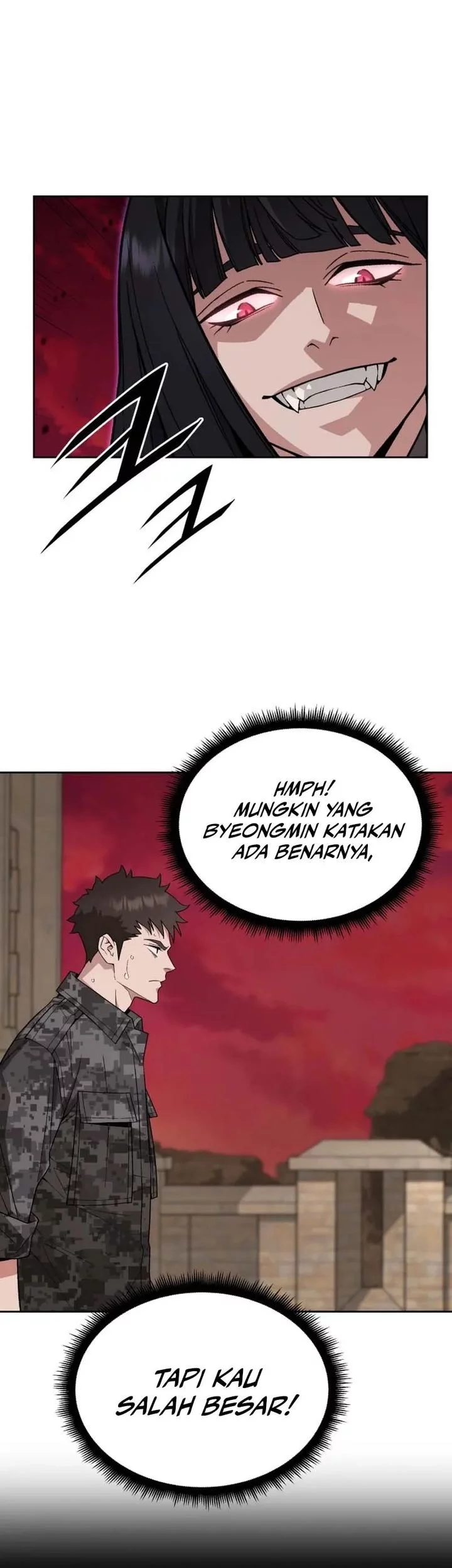 Chapter 87 - halaman 26
