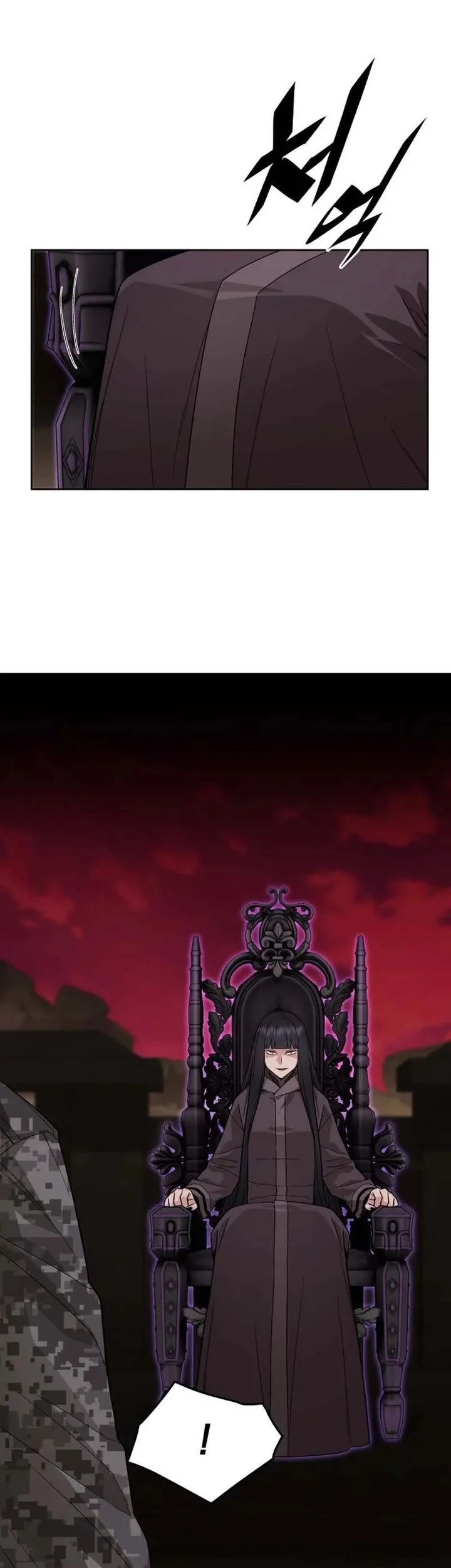 Chapter 87 - halaman 33