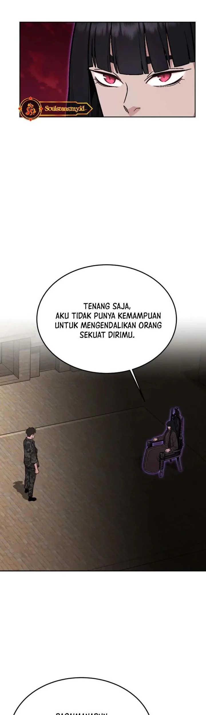 Chapter 87 - halaman 35