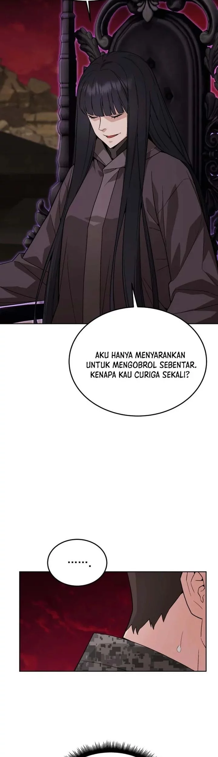 Chapter 87 - halaman 37