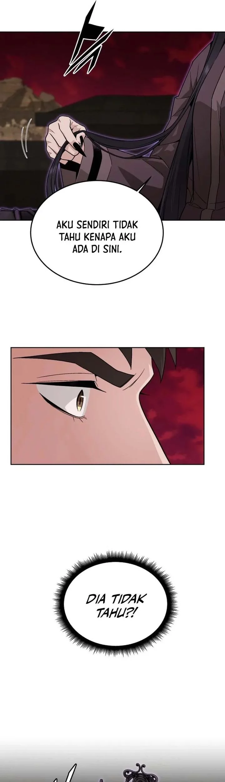Chapter 87 - halaman 43