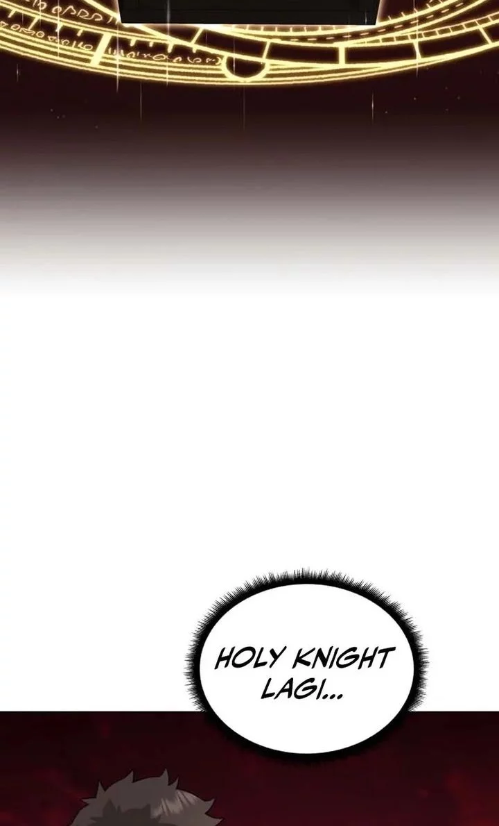 Chapter 87 - halaman 46