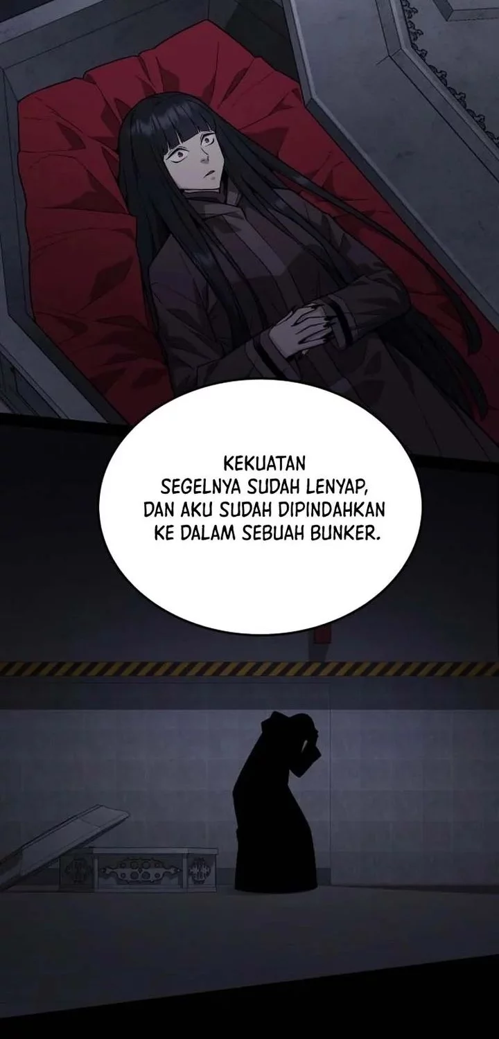 Chapter 87 - halaman 48