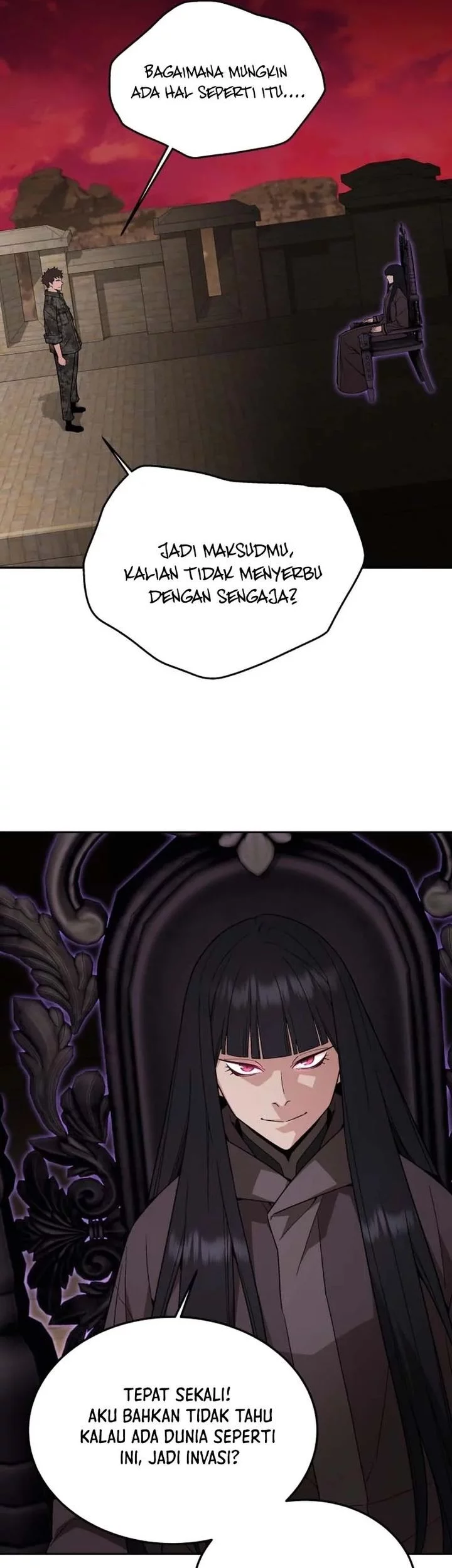 Chapter 87 - halaman 51
