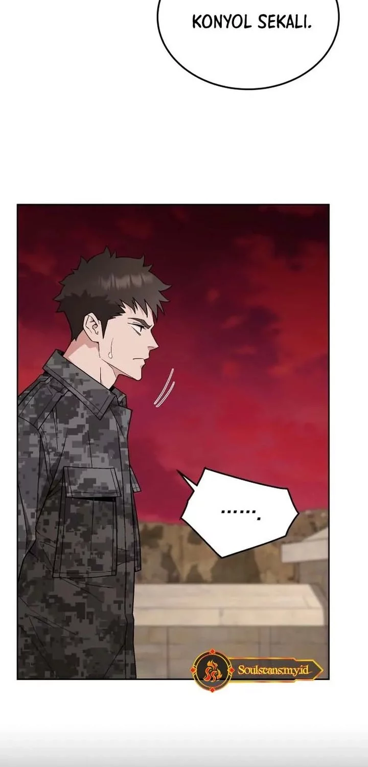 Chapter 87 - halaman 52