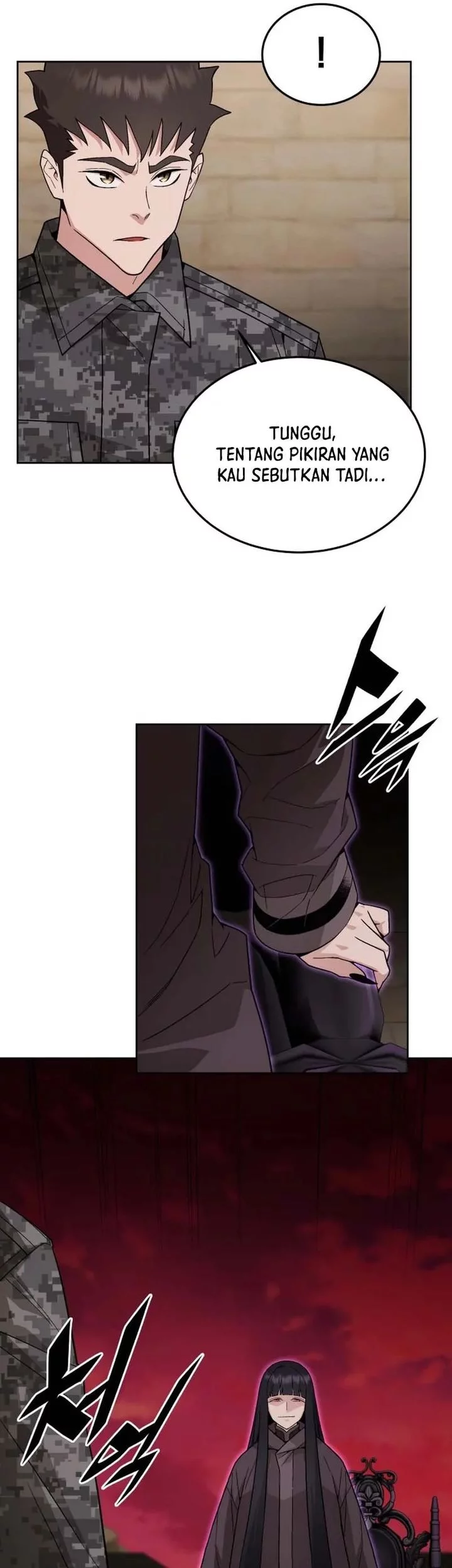 Chapter 87 - halaman 57