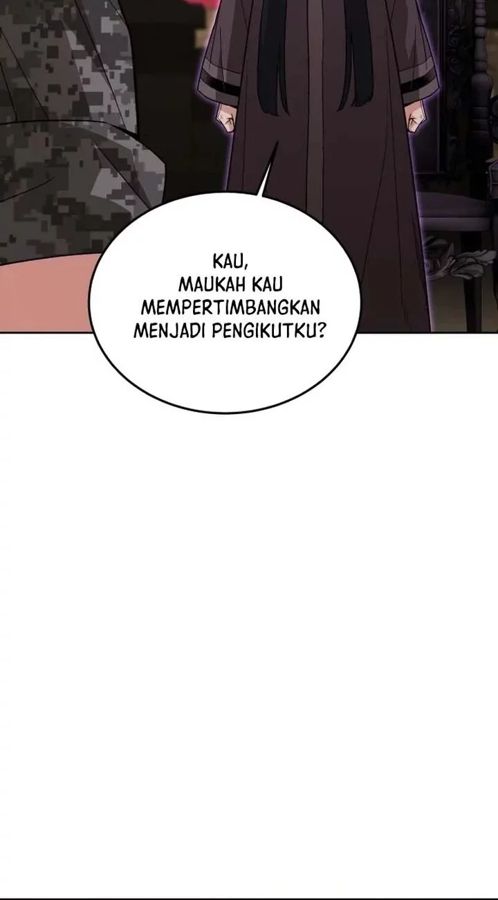 Chapter 87 - halaman 58