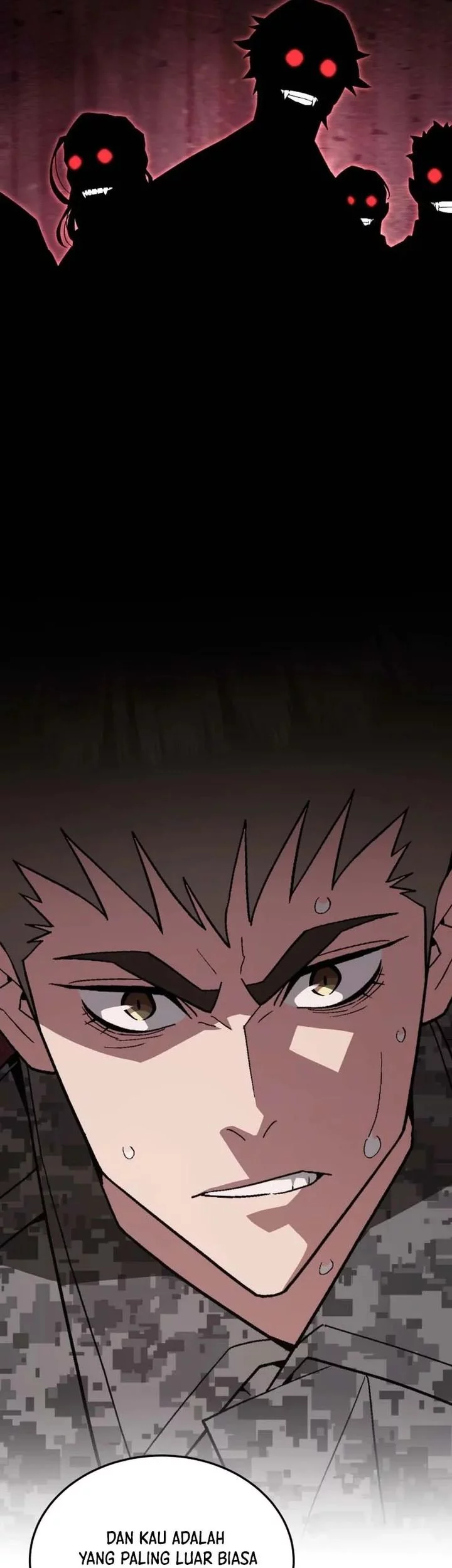 Chapter 87 - halaman 61