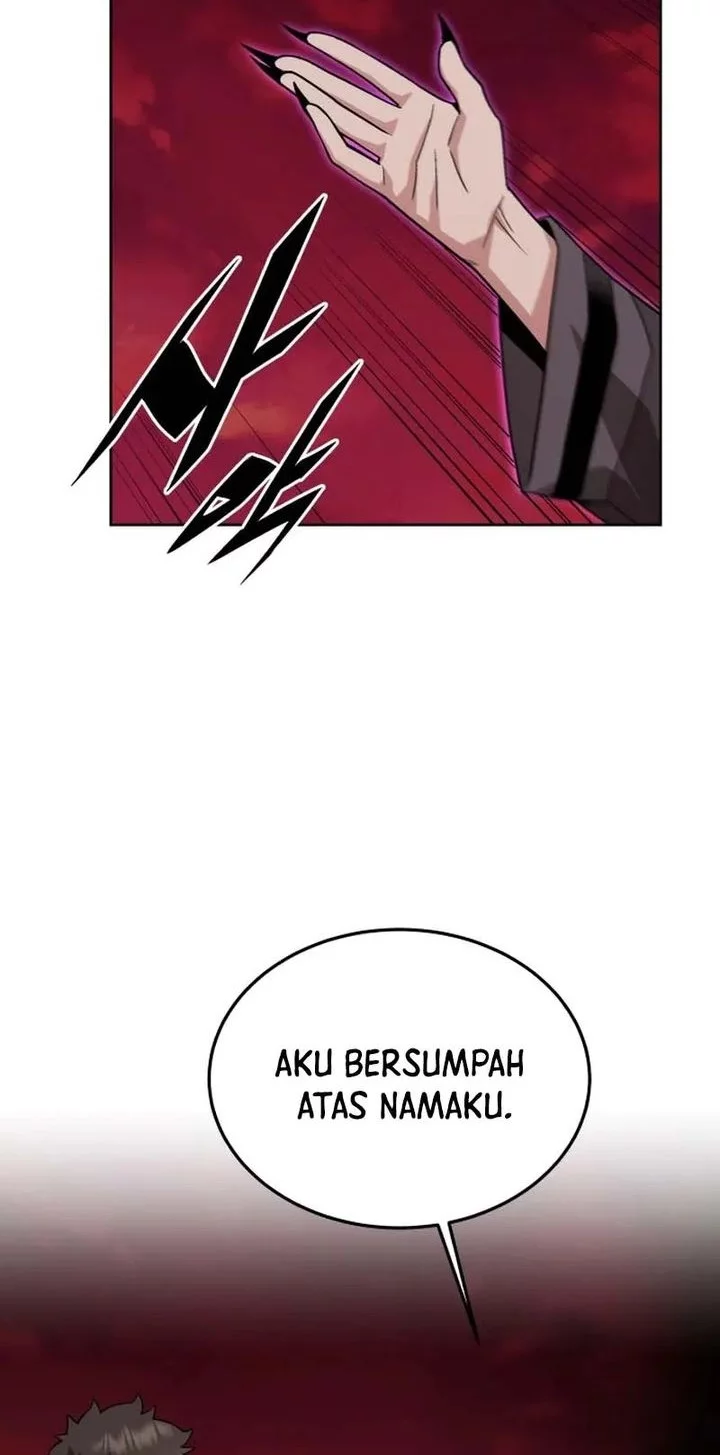 Chapter 87 - halaman 64