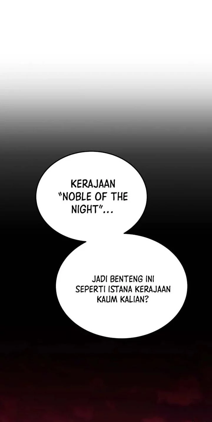 Chapter 87 - halaman 66
