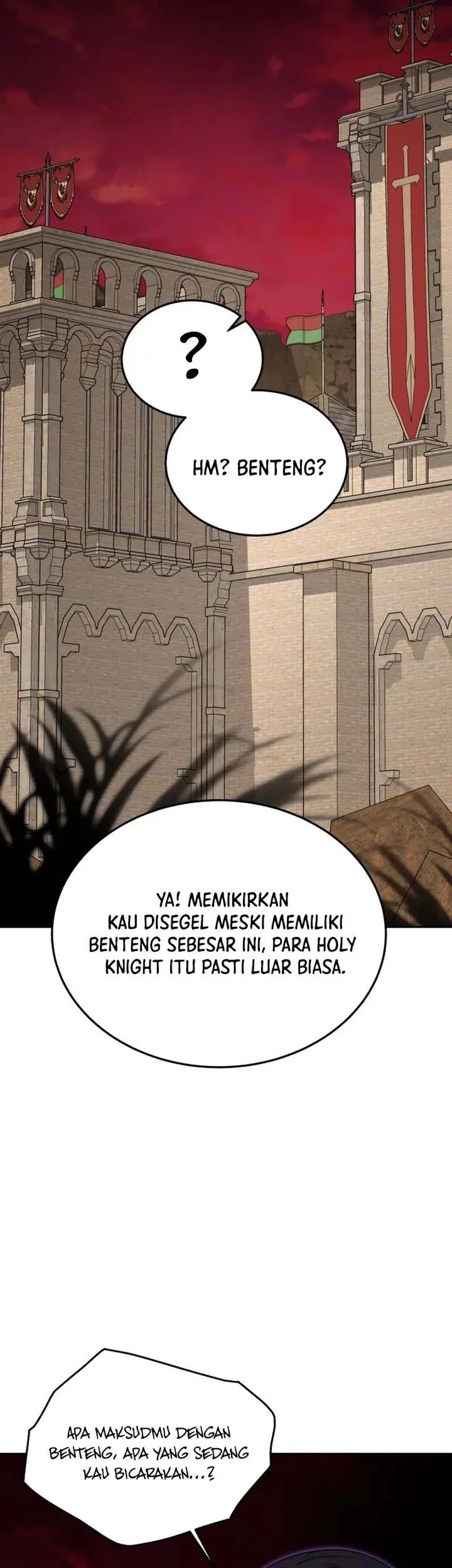 Chapter 87 - halaman 67