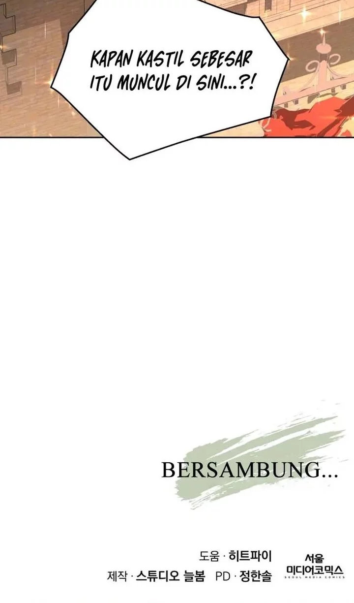 Chapter 87 - halaman 72