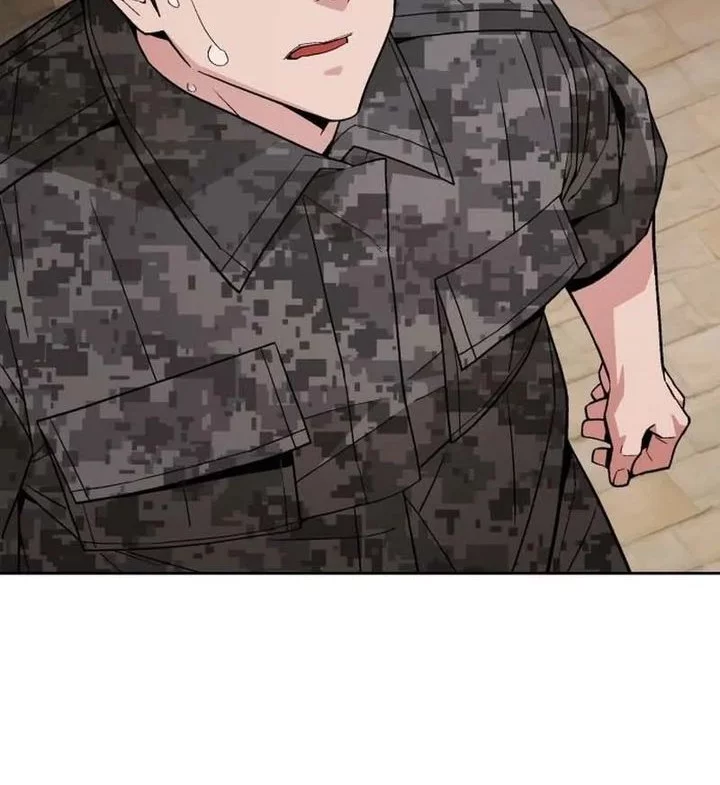 Chapter 87 - halaman 9