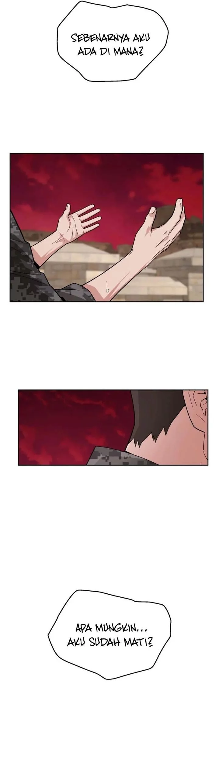 Chapter 87 - halaman 12