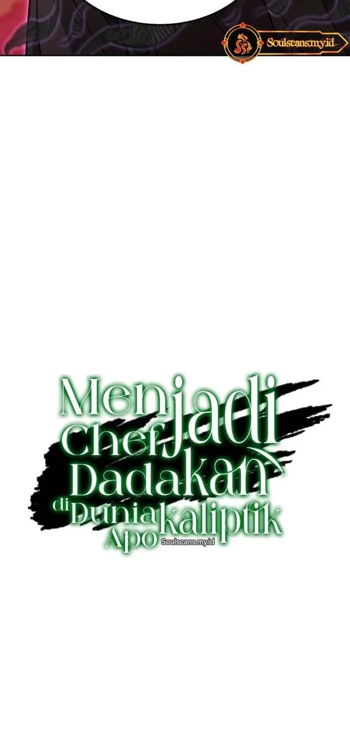 Chapter 87 - halaman 17