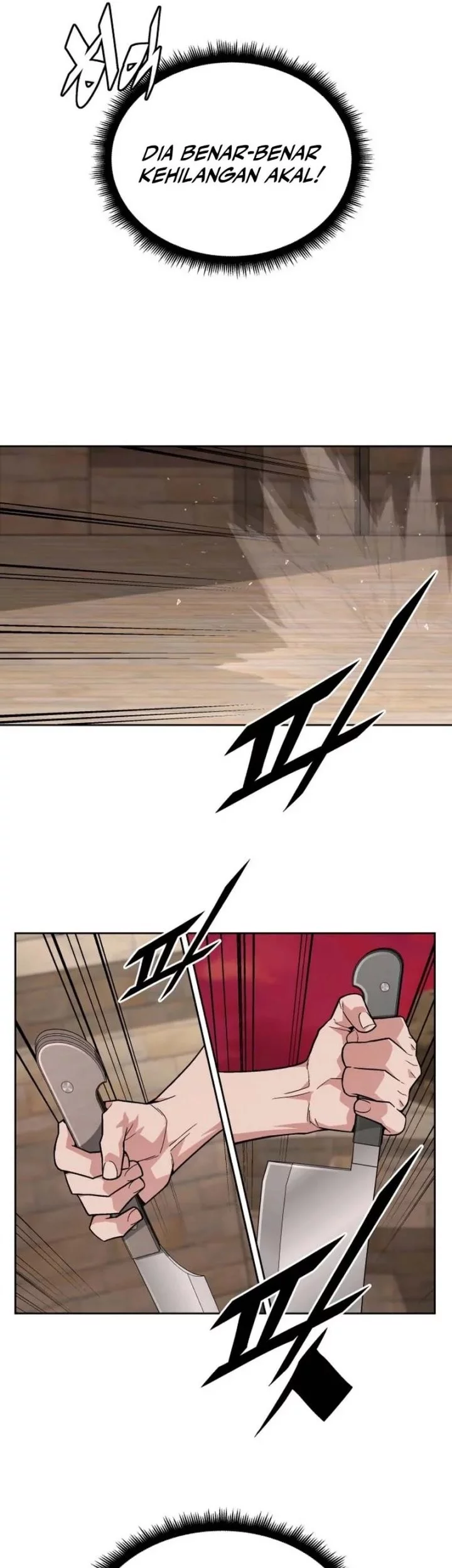 Chapter 88 - halaman 21