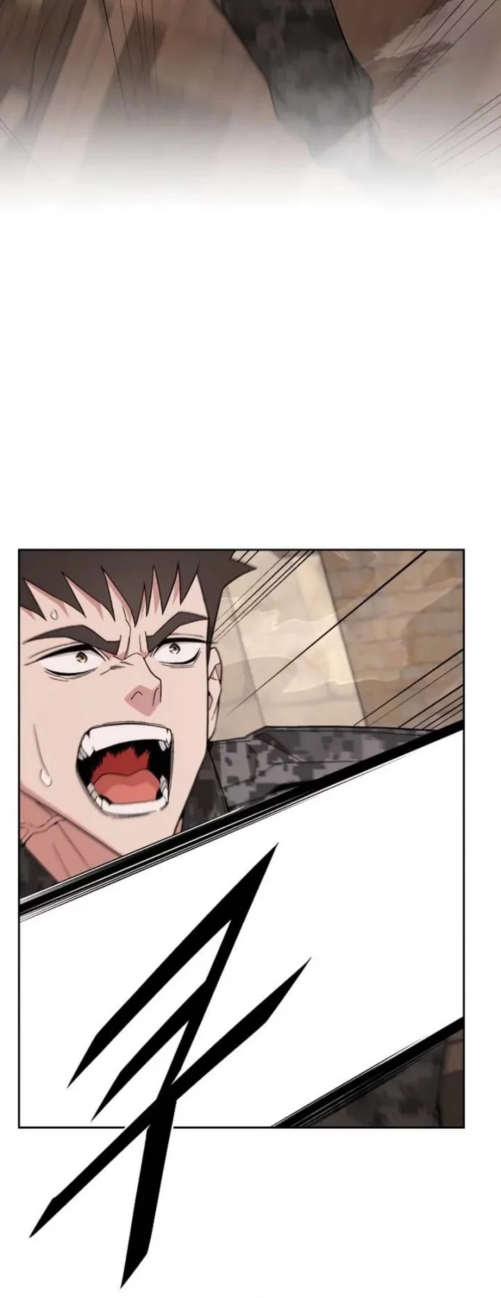 Chapter 88 - halaman 24