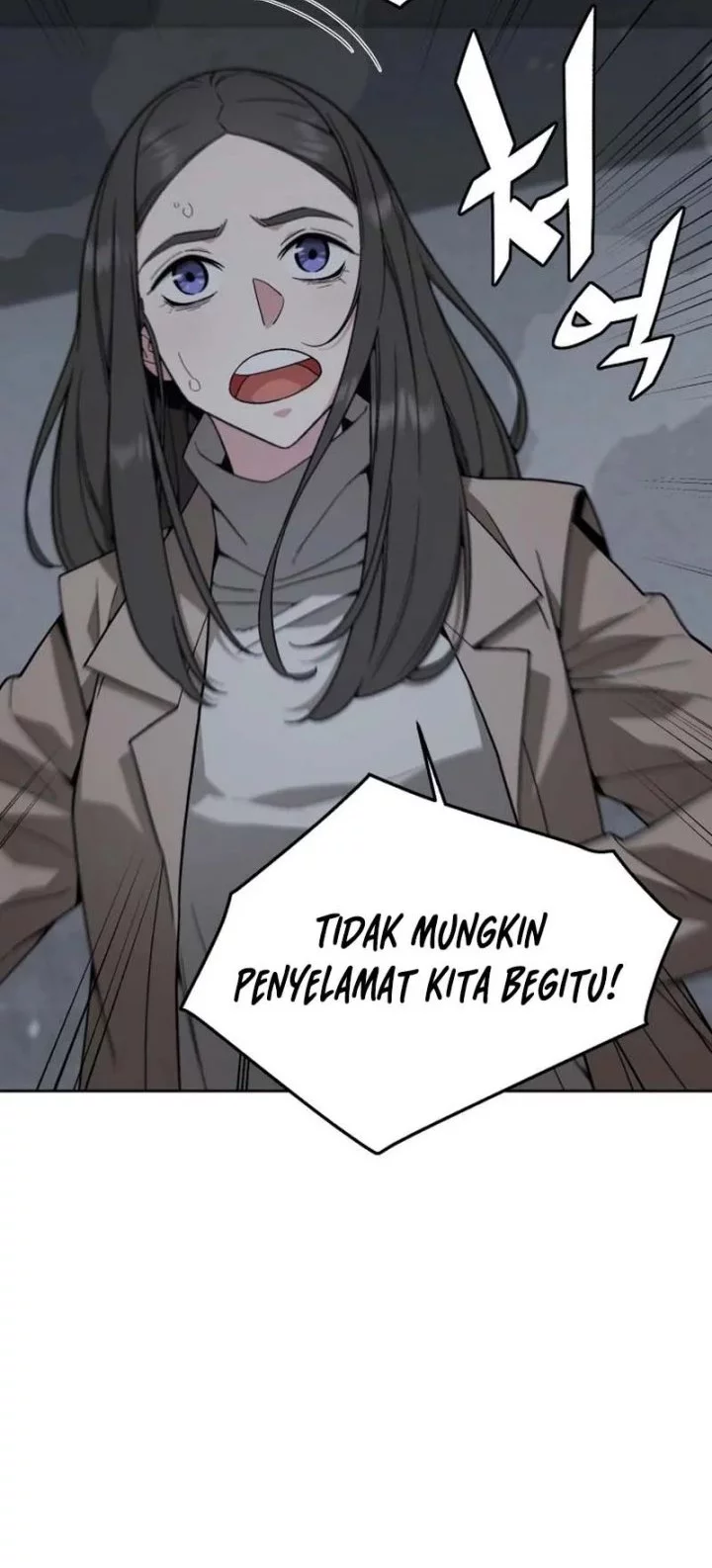 Chapter 88 - halaman 30
