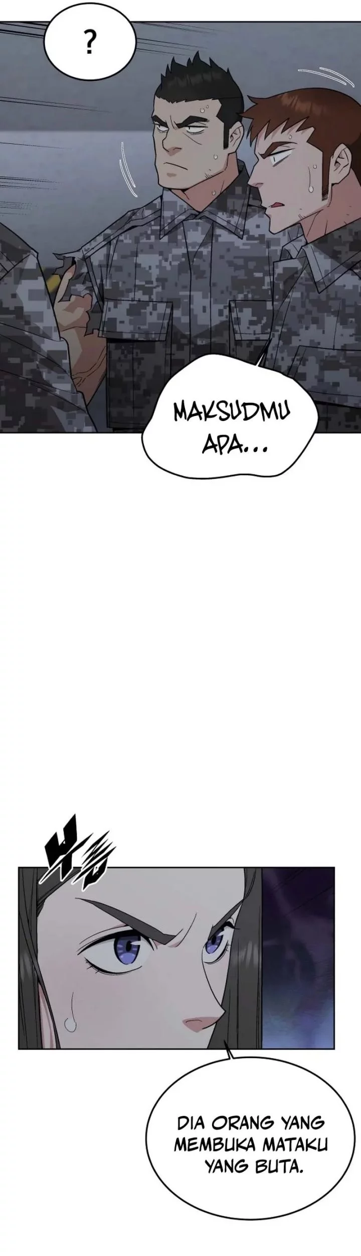 Chapter 88 - halaman 31