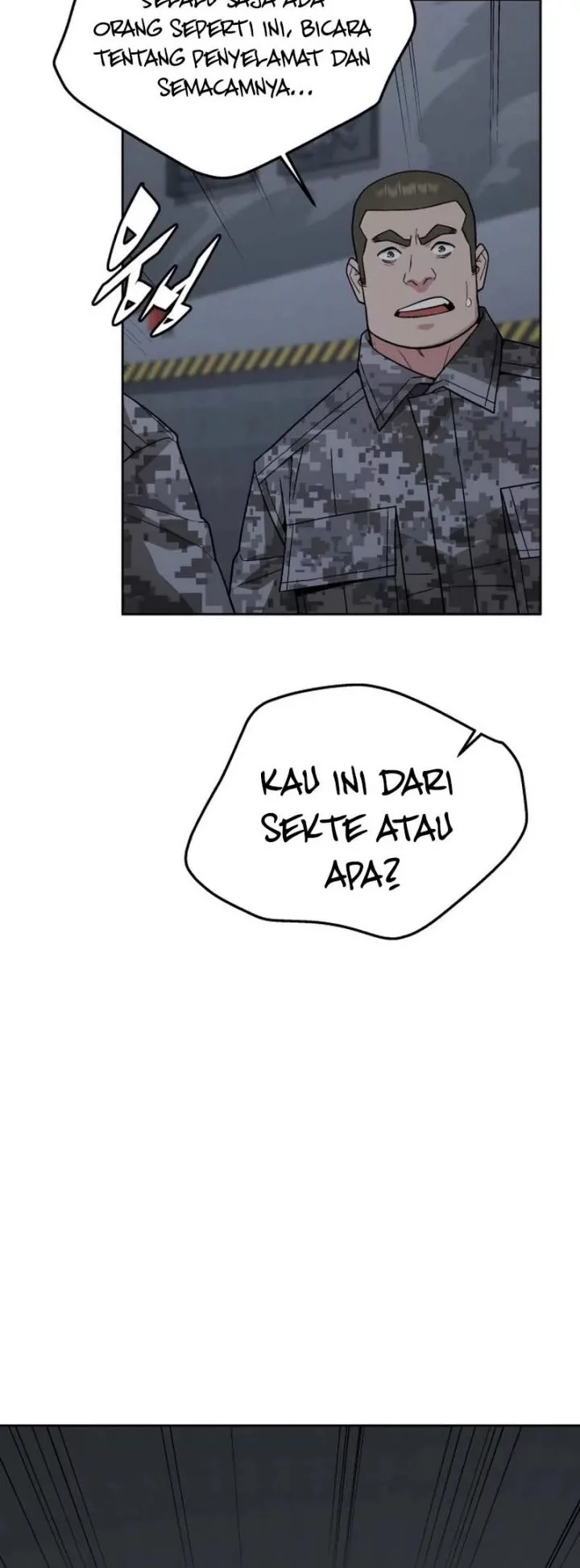 Chapter 88 - halaman 34