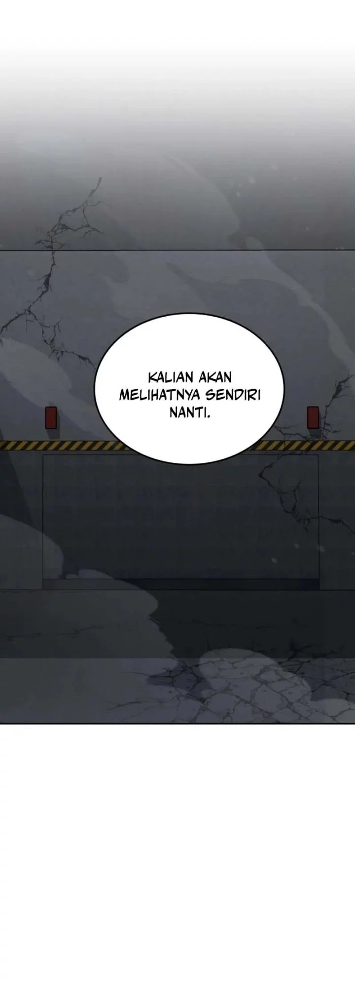 Chapter 88 - halaman 36