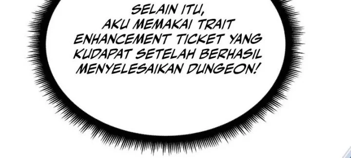 Chapter 88 - halaman 44