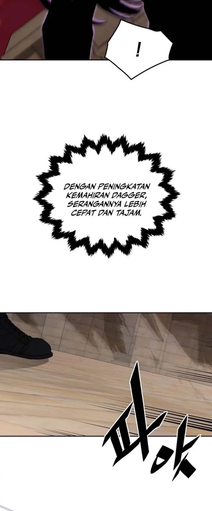 Chapter 88 - halaman 46