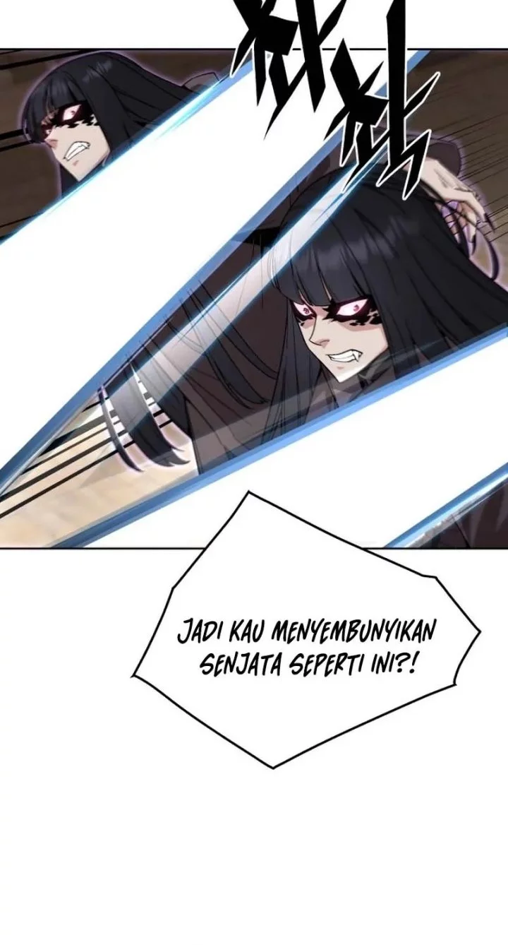 Chapter 88 - halaman 48