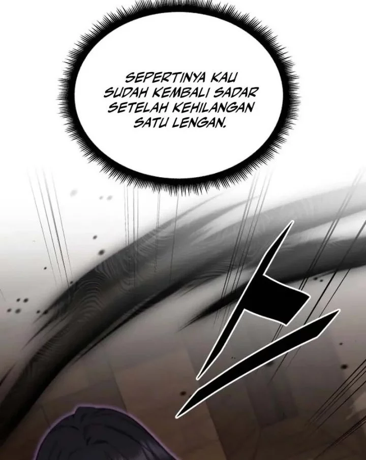 Chapter 88 - halaman 50